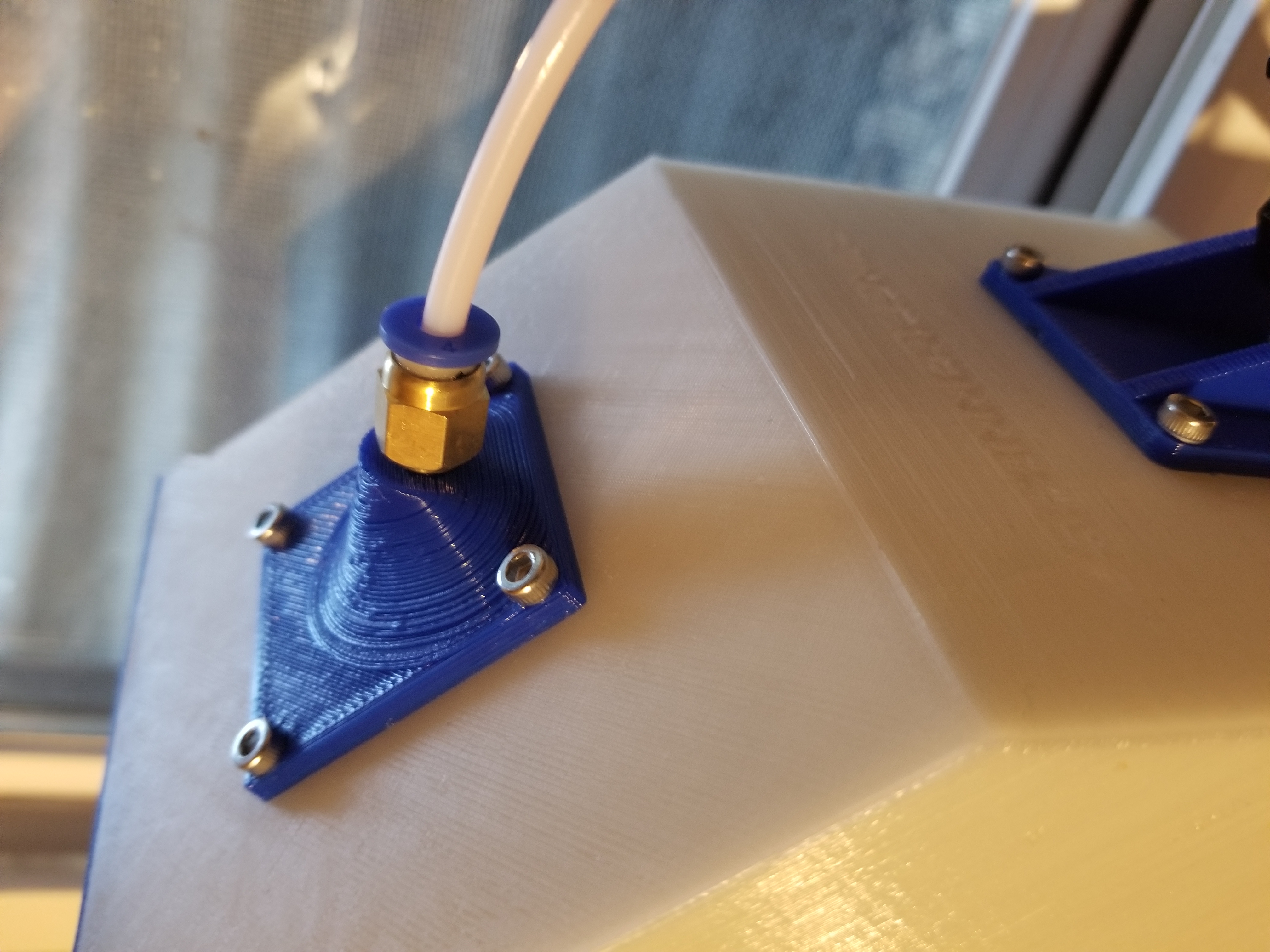 1.75 PFTE nozzle