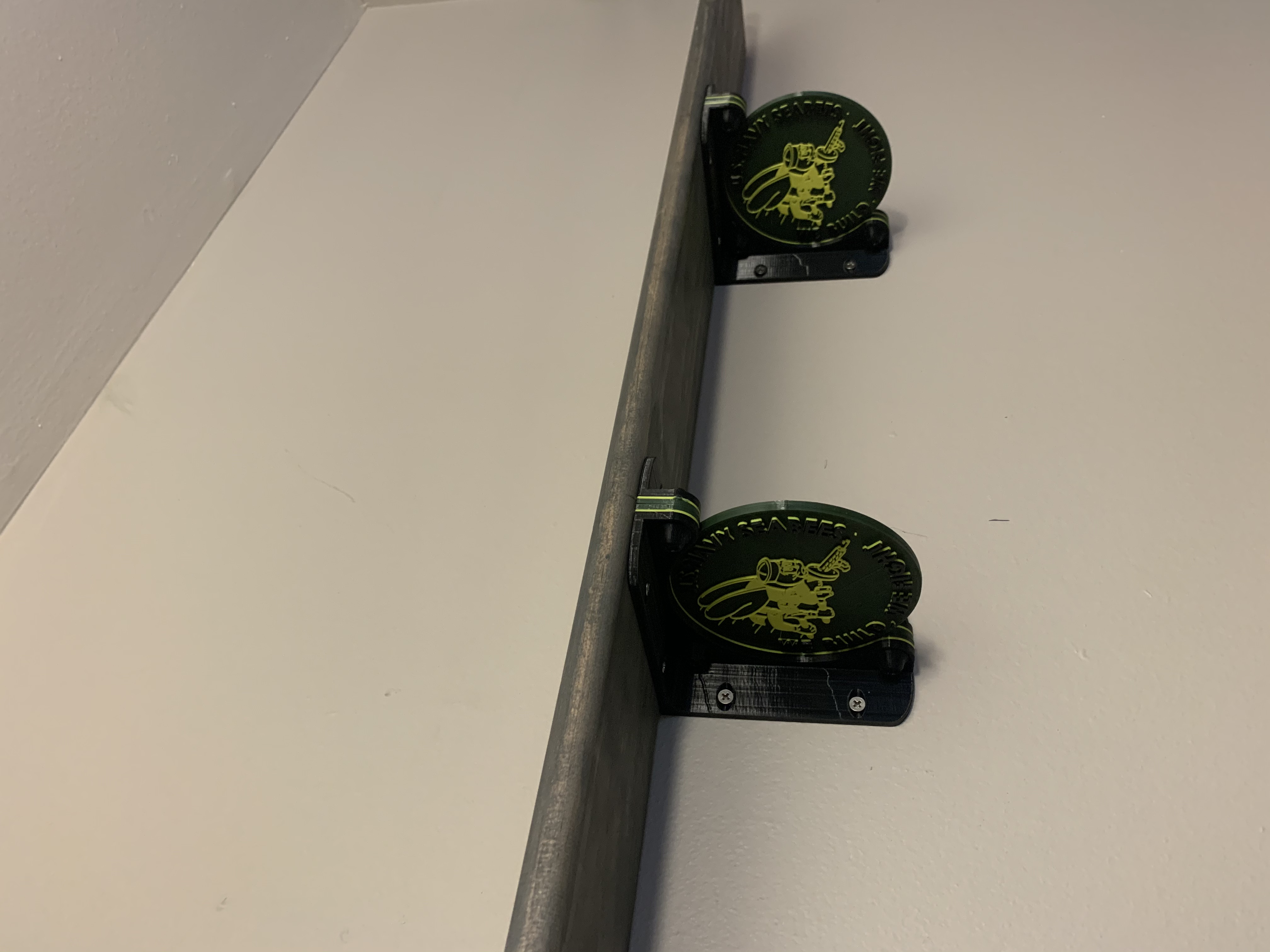 SEABEE_SHELF_BRACKET