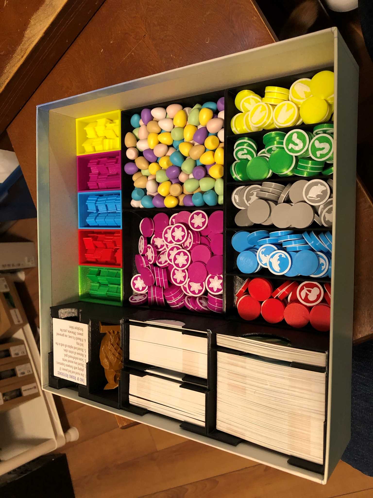 Wingspan Insert V2