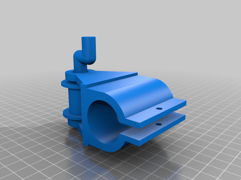 Elevator HS Project