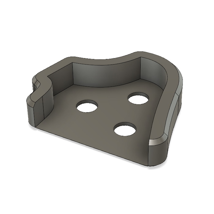 Tinyhawk Freestyle Arm Guard Protector