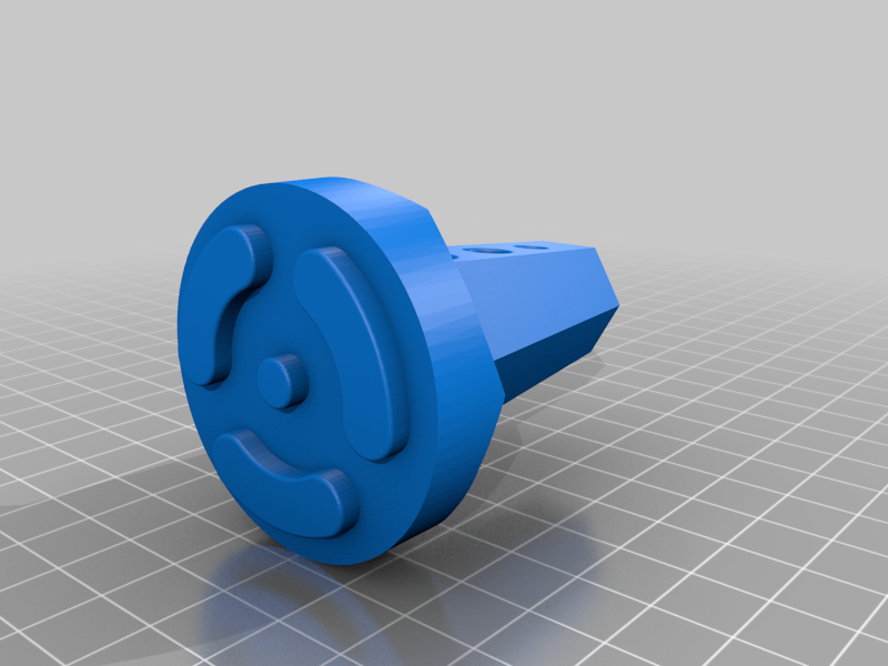 Jetsufr exhaust key