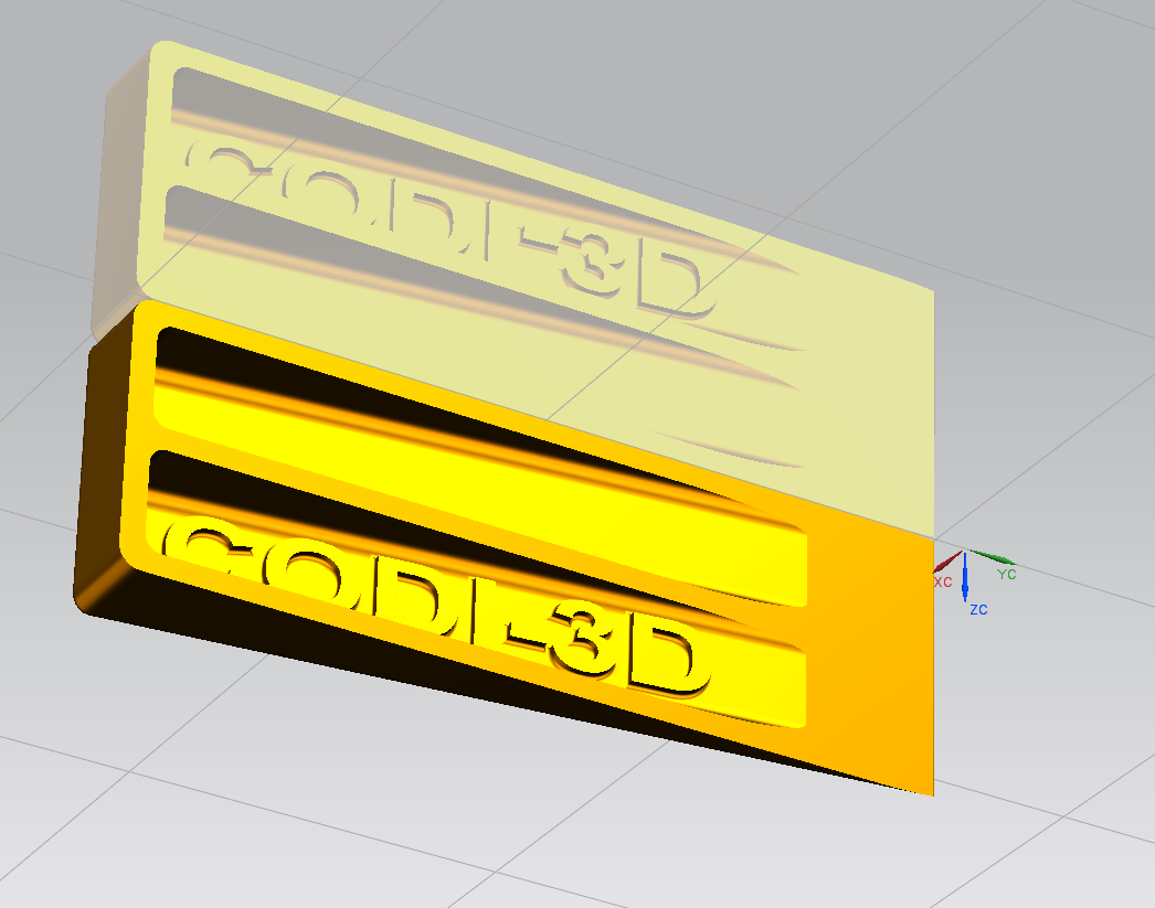 Ferma Porta - Doorstop