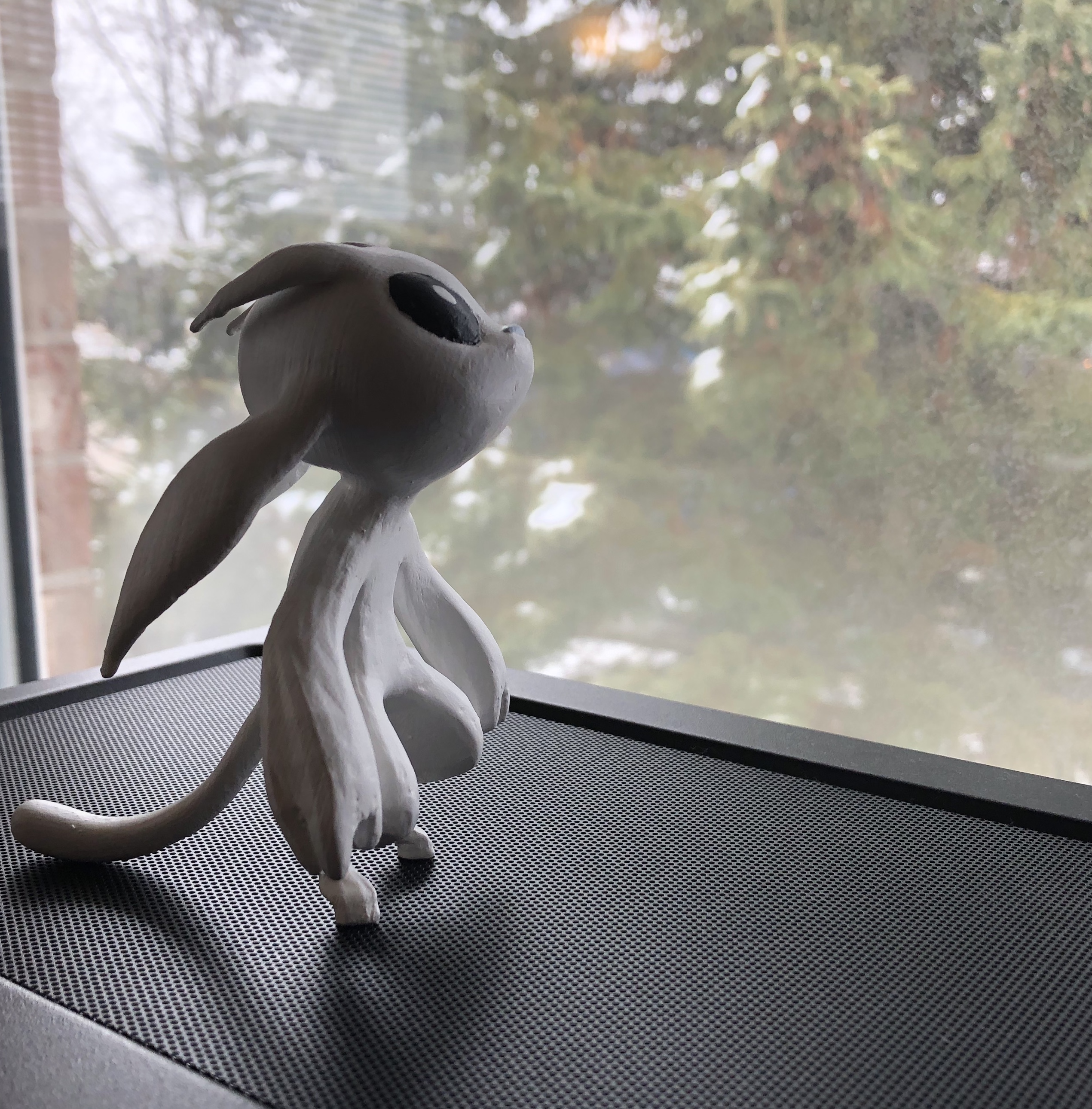 Ori