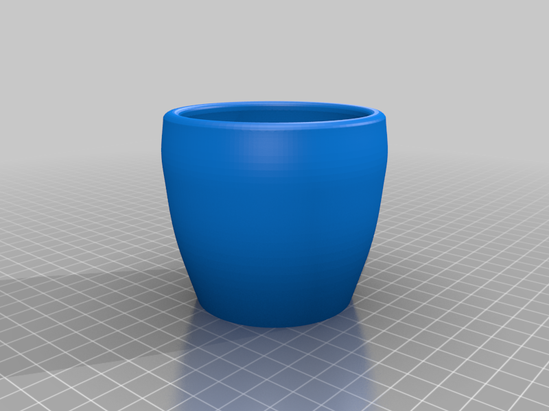 Cuencos / cup