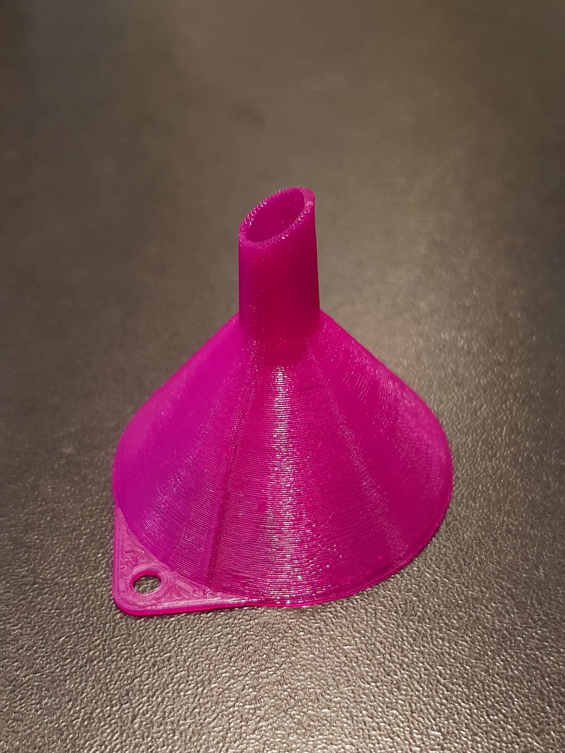 doTERRA Funnel
