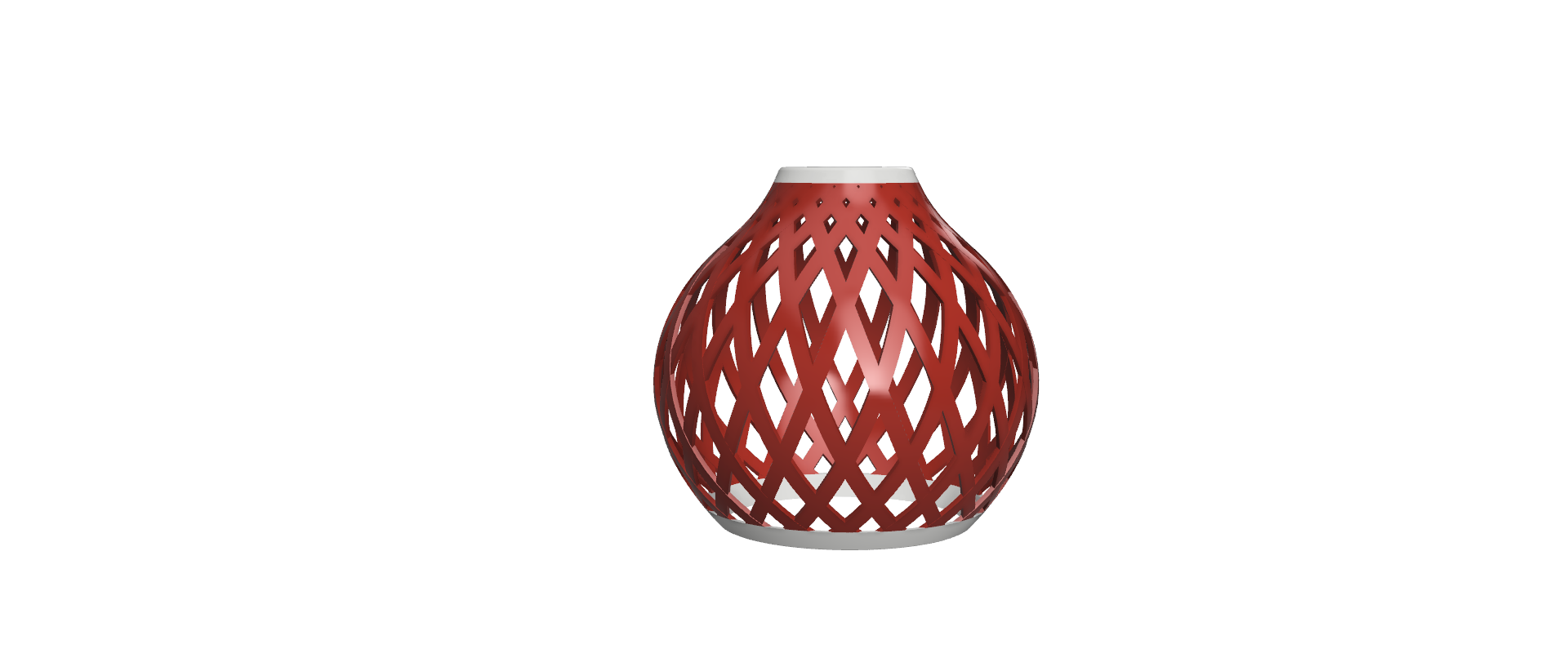 Bol Luminaria