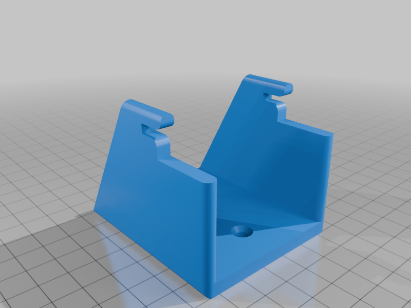 Cobi Wellington Wall Mount