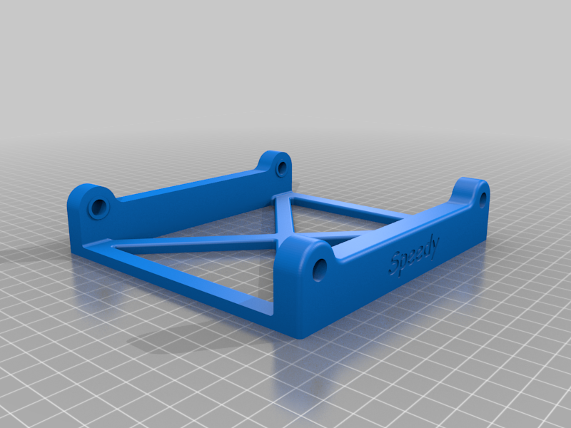 Filament roller universal