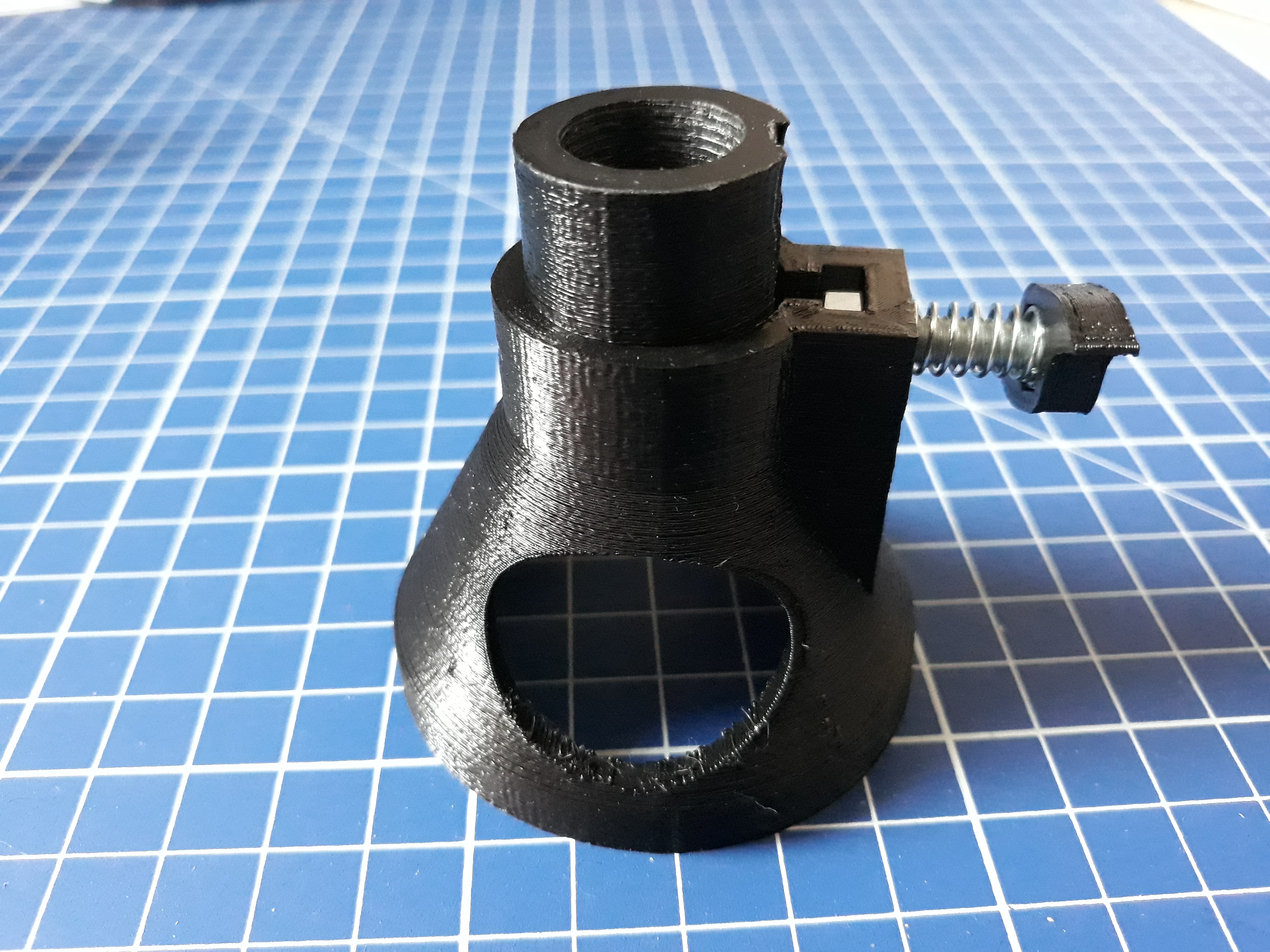 PARKSIDE, DREMEL, HAND TOOL