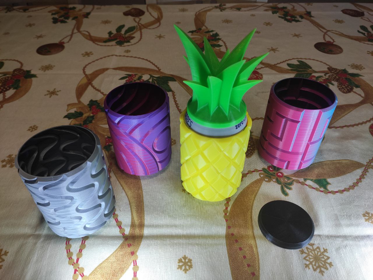 33cl Can Covers & Lids v2