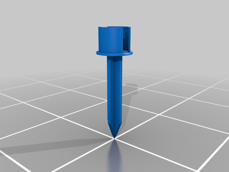Osram Gardenpool Spike (not the mini)