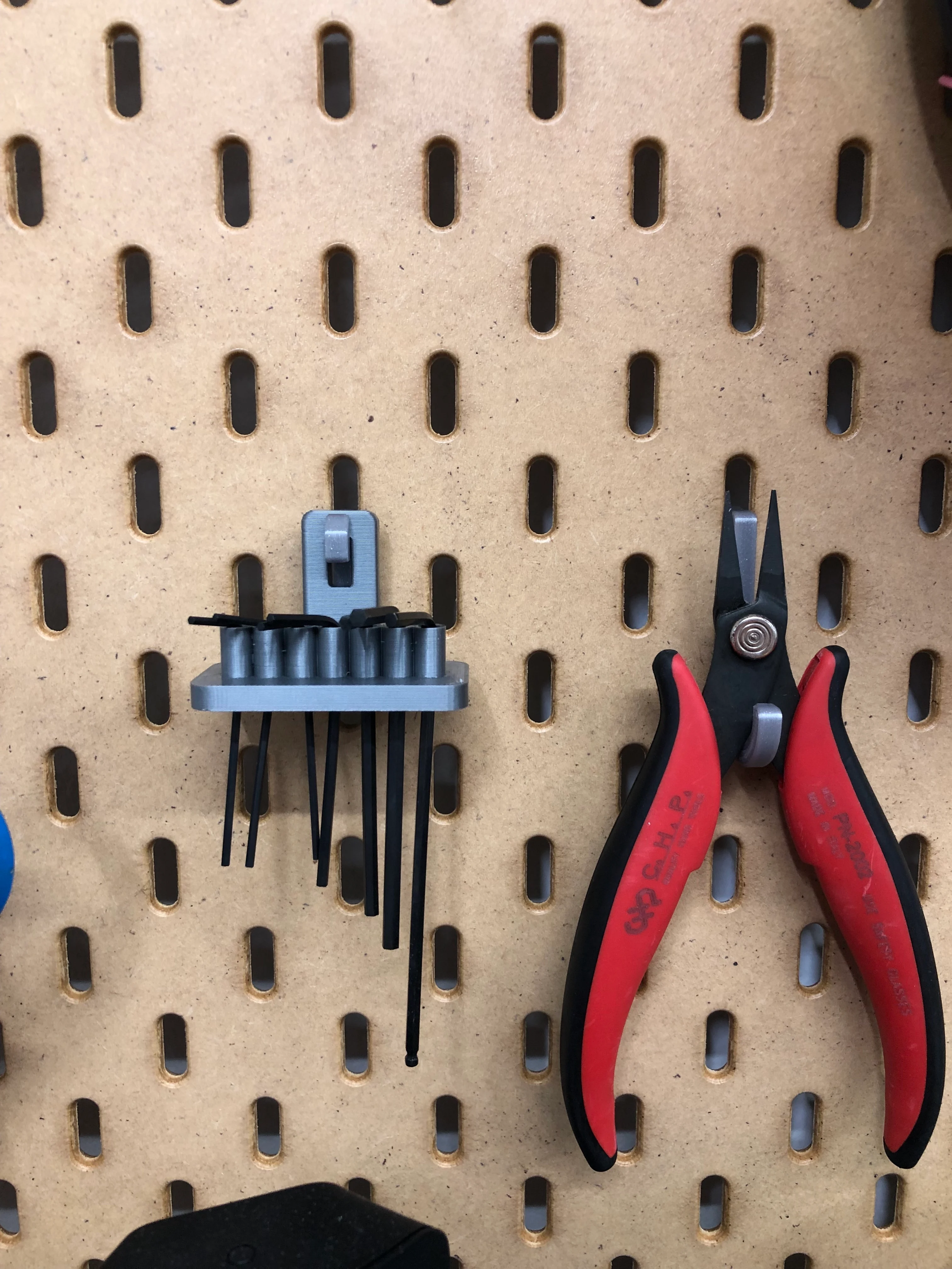 IKEA-SKADIS-Allen-Key-Tray