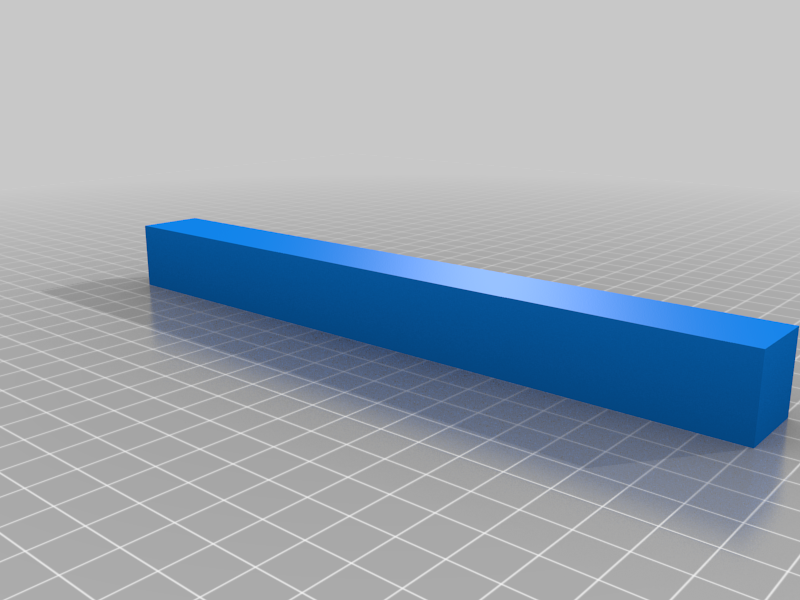 Calibration Estep Objects