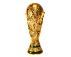 Wereldbeker copa