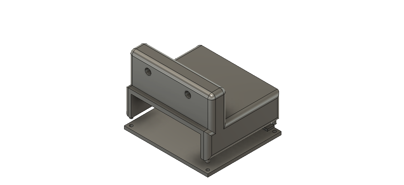 AlfawiseU30_Front_MicroSD
