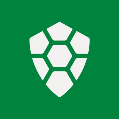 Turtlecoin Logo