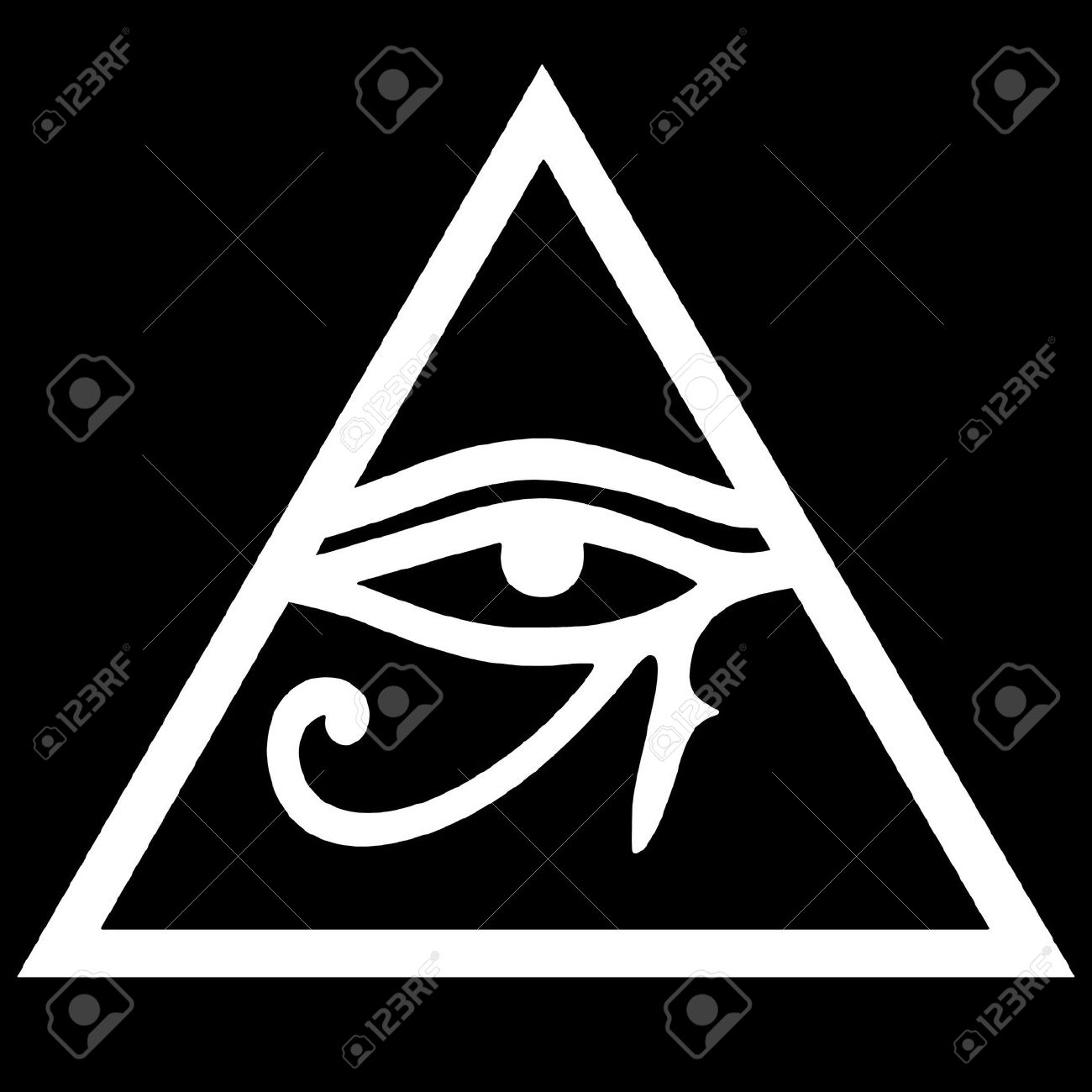 Illuminati