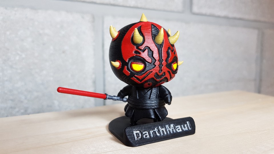 STARWARS ARTTOY #03 resizing