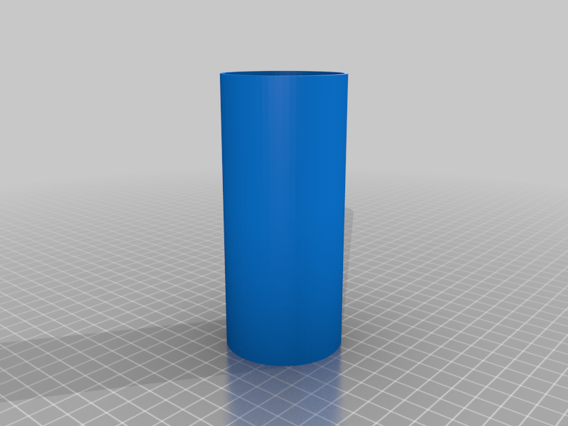 RAW 8 Cone Loader King Size