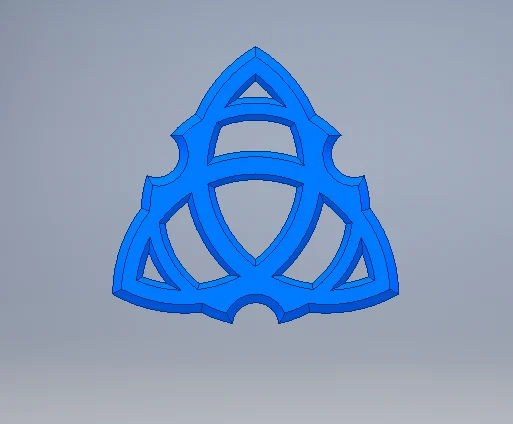 Guitar pick