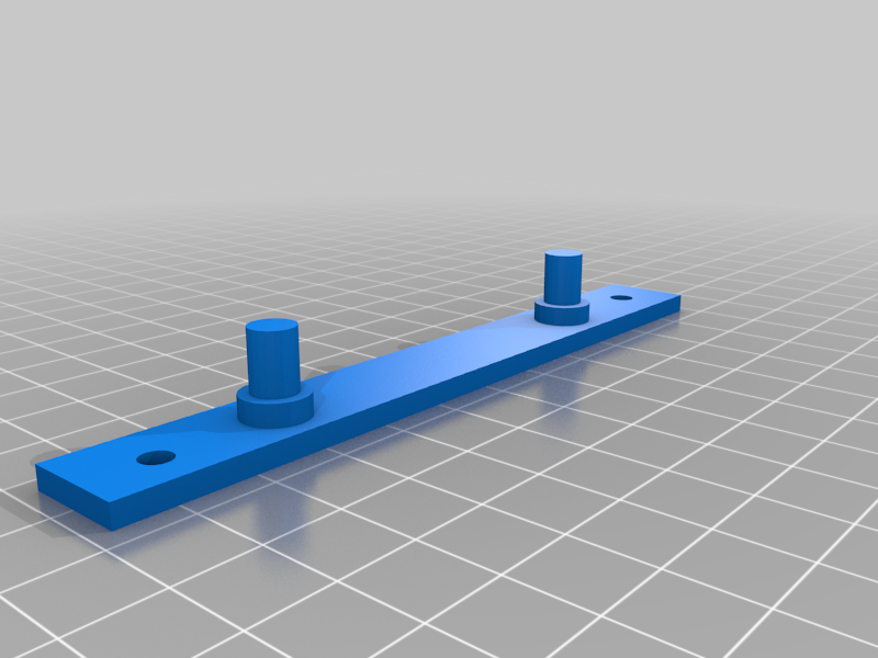 Parkside PLG 20 A2 Wall mount