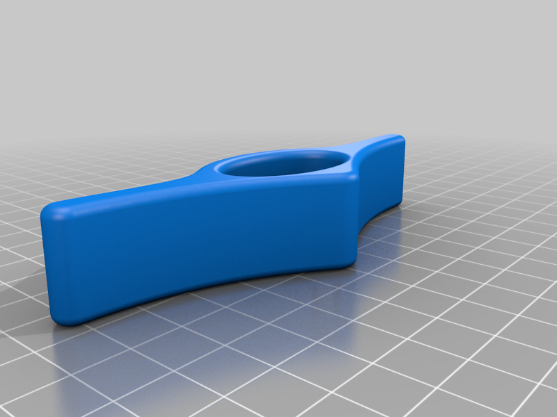 Book Holder, Arthritis Aid