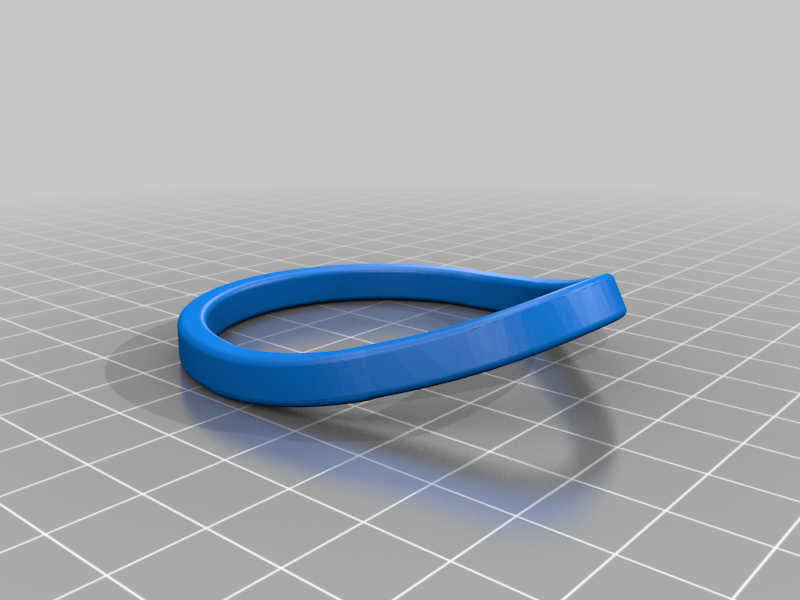 ergocockring