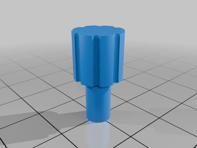 NH34 GMT Hand press tool