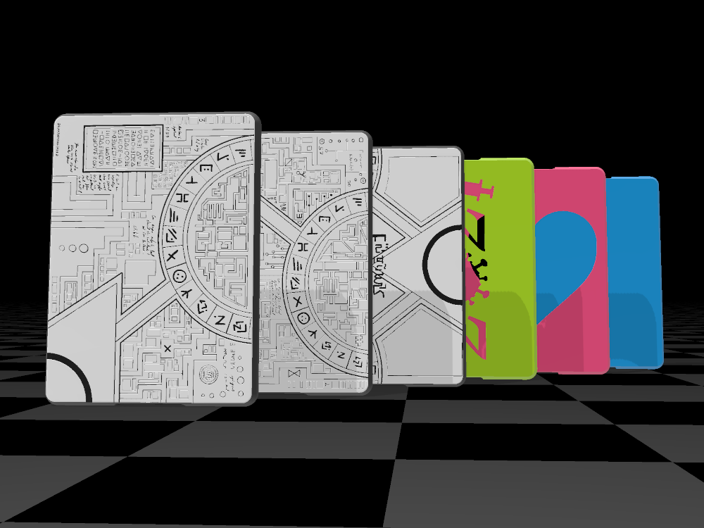 Amazon Kindle Basic 2 case