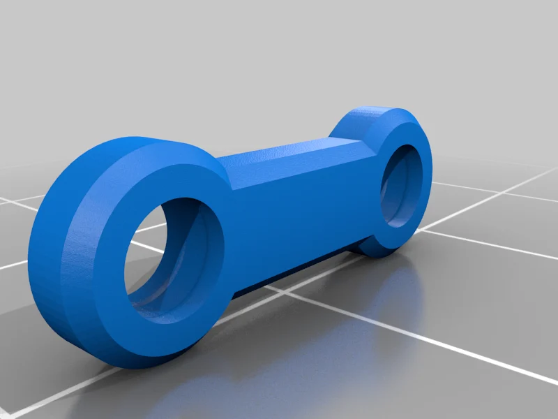 Camber Kit for K969/K989