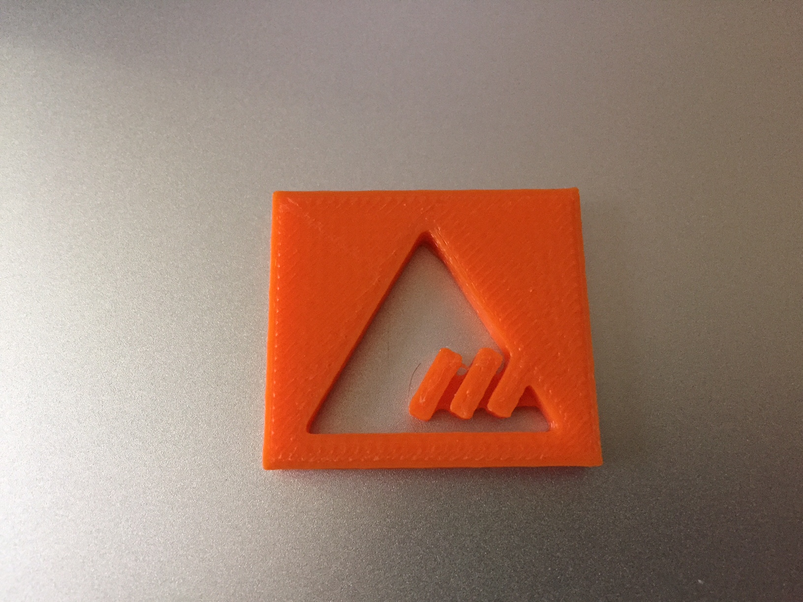 Destiny New Monarchy Logo