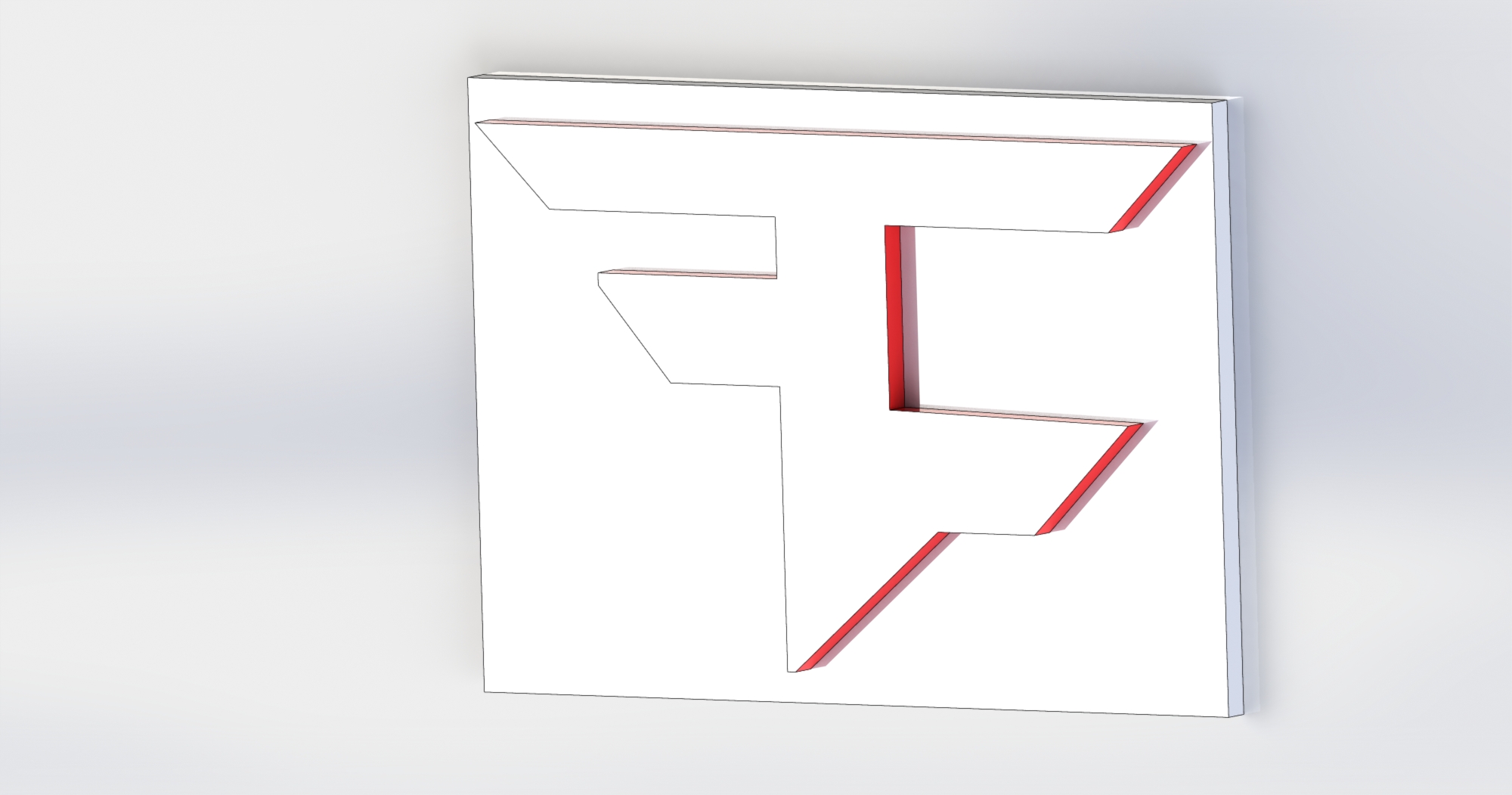 FaZe Logo