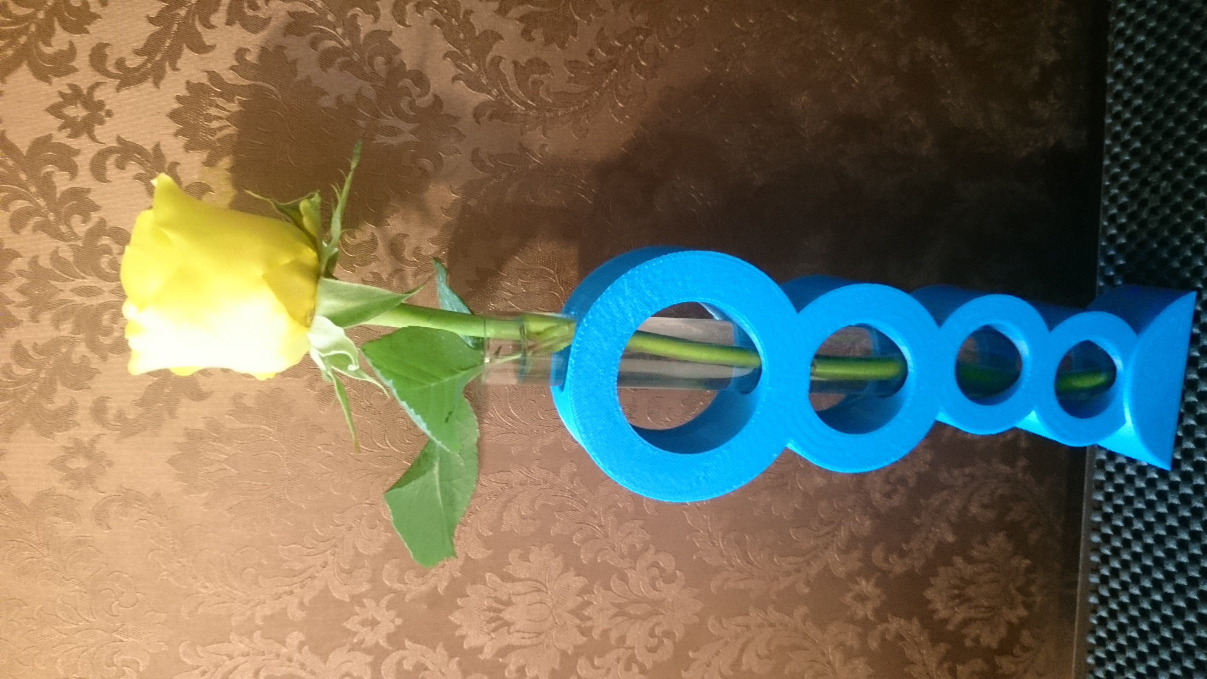 Flower_Vase