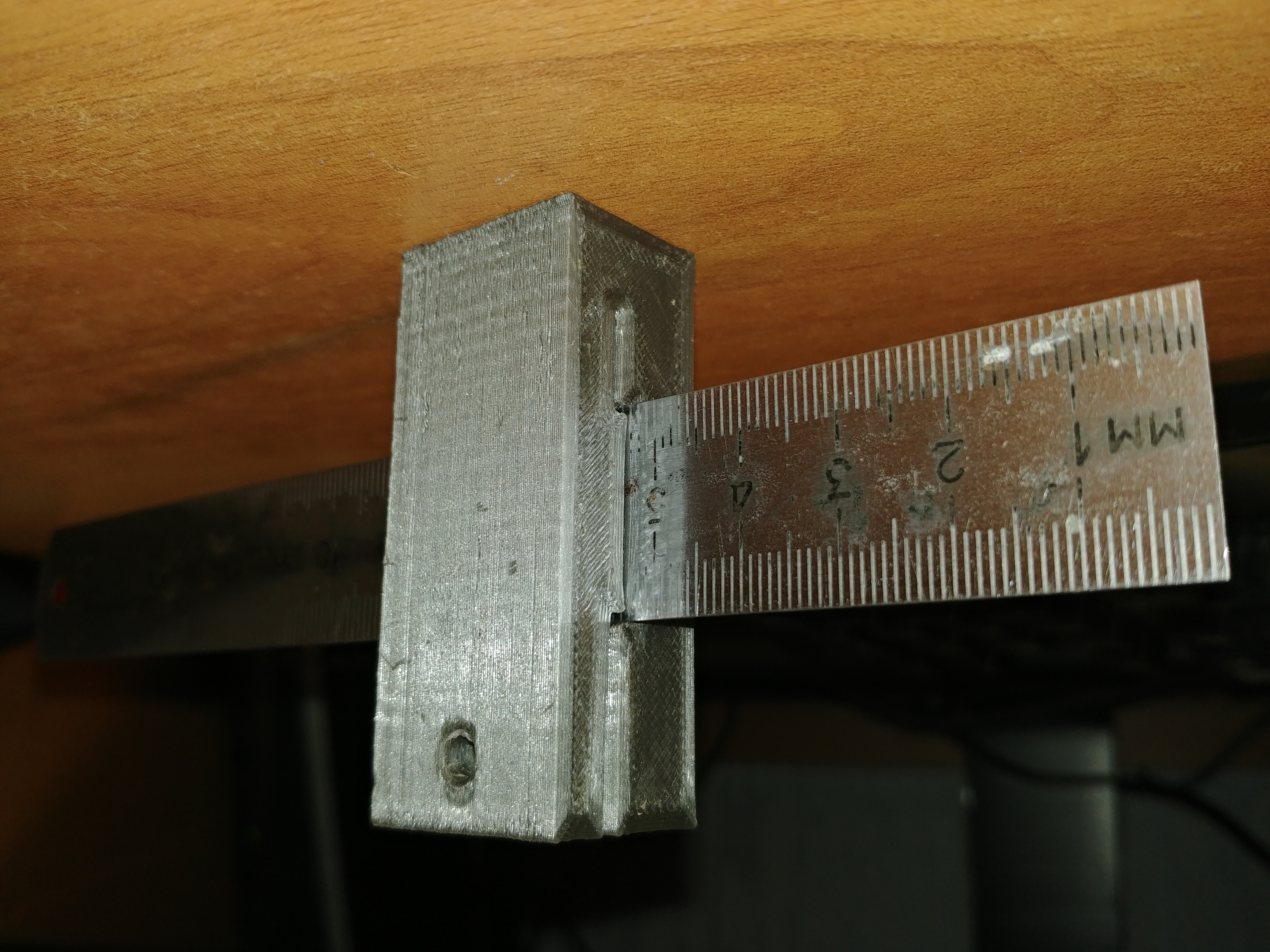marking gauge (рейсмус)