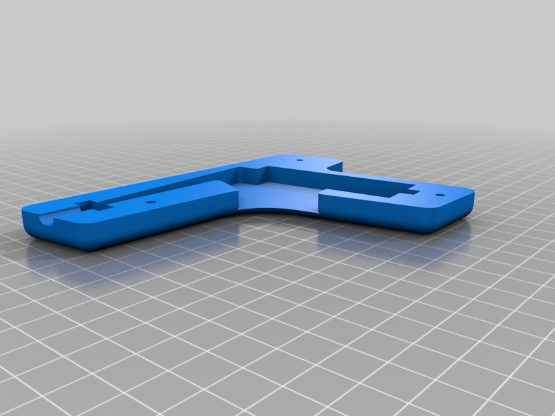 ZeroStat Antistatic Pistol for vinyl records
