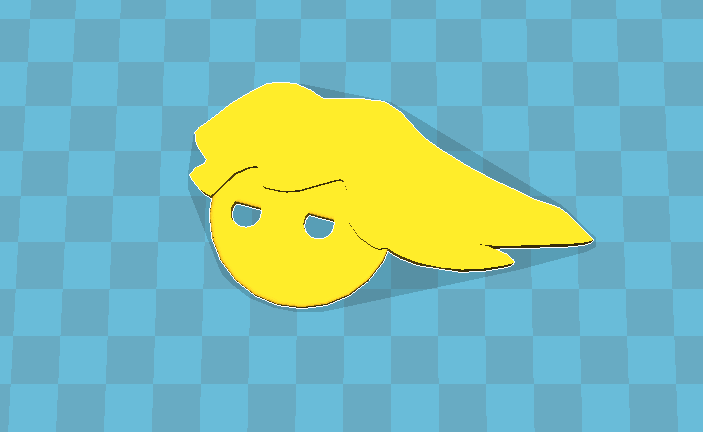 PCMR
