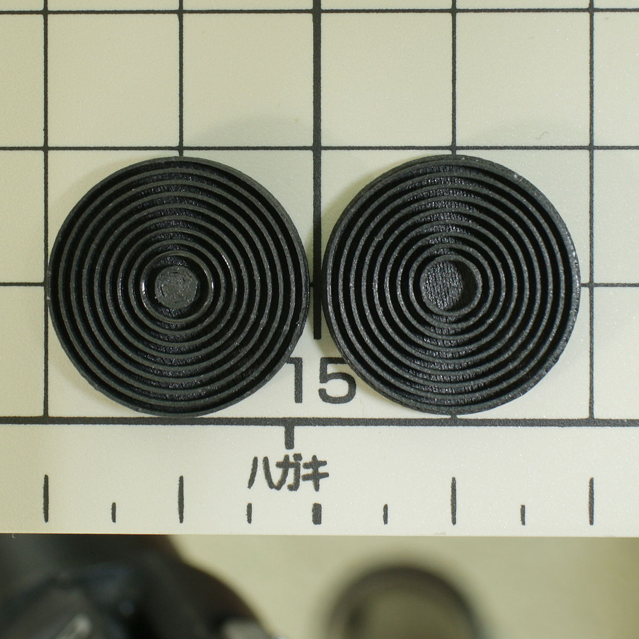 concentric_circles