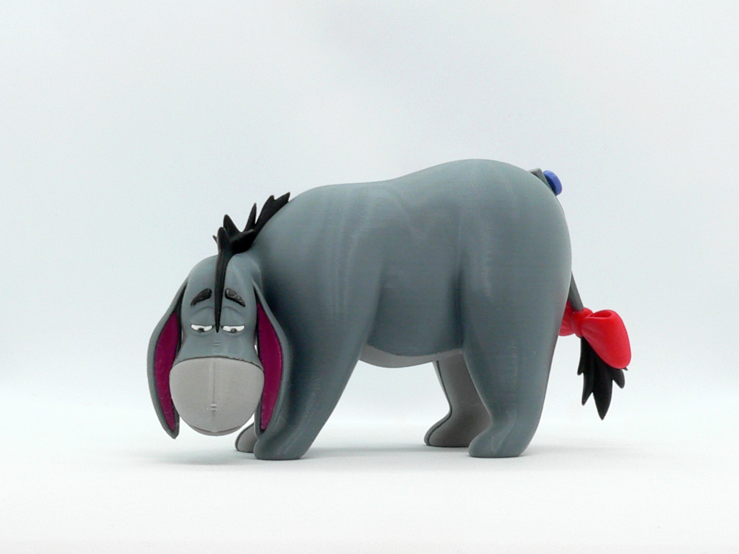 Eeyore