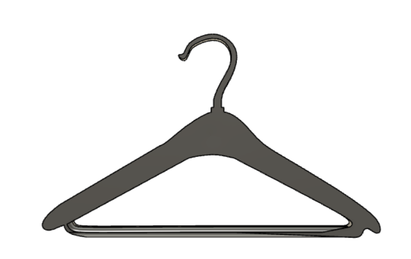 coathanger