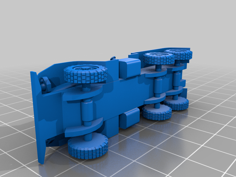 1-100 BM-21