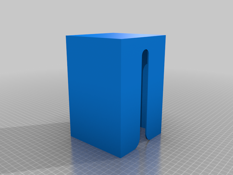 tissue_box