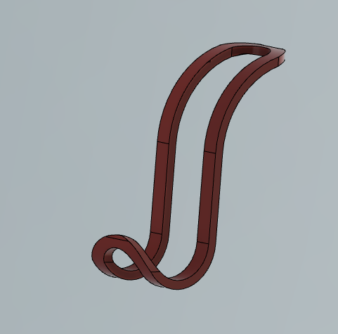 Hanger Hook Extender