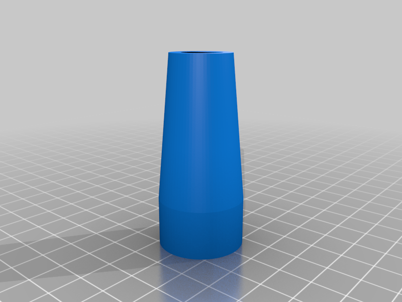 Vivosun Air Pump Nozzle