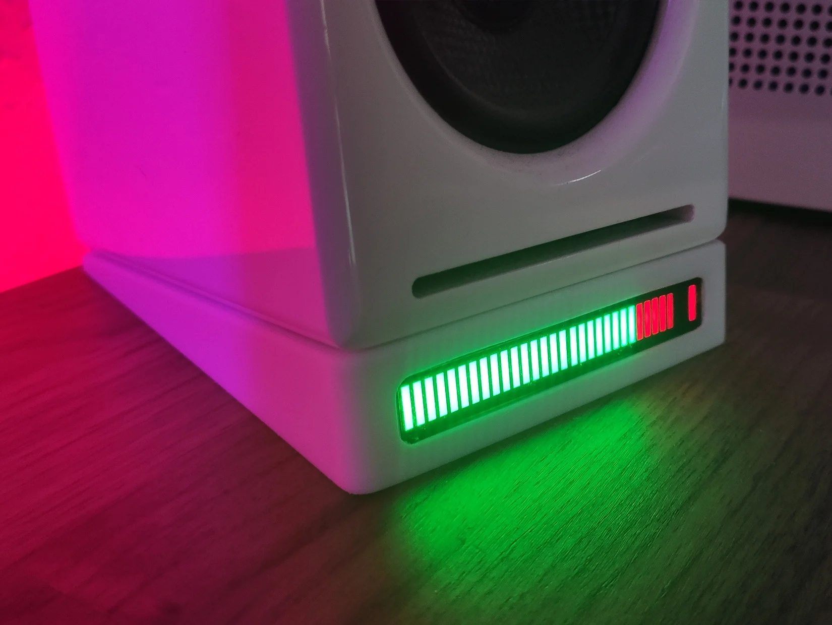 AudioEngine A2+ Speaker Stand v2.1