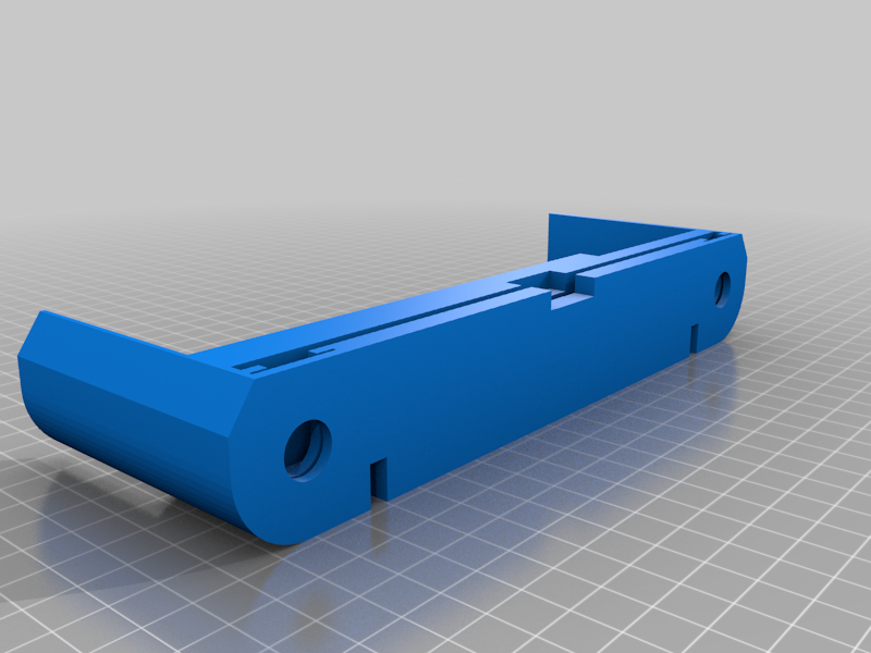 Nerf Rival Rechargable NIMH Adapter for Nemesis, Khaos, Hera