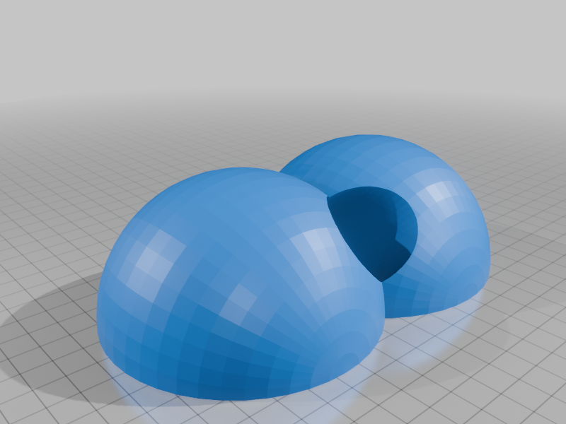 The Poop Chute for AD5X Printer
