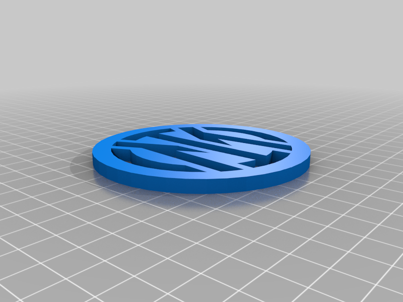 FC Inter logo