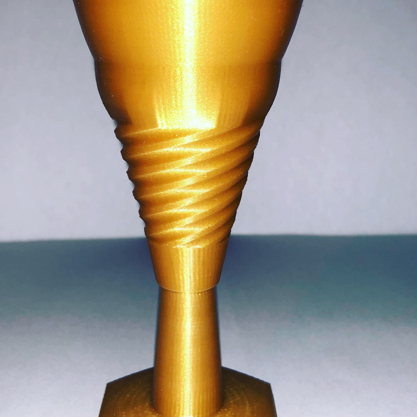 Chalice    -    kelk
