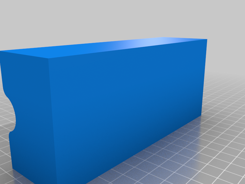 Intel CPU Holder Tray